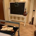 La Casina Di Sandro