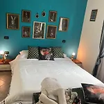La Casina Di Sandro Nocera Umbra
