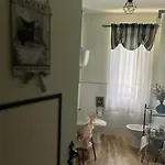 La Casina Di Sandro