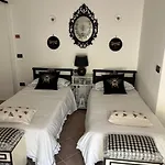 La Casina Di Sandro 3* Nocera Umbra