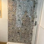 La Casina Di Sandro 3* Nocera Umbra