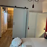 Maison d'hôtes La Casina Di Sandro 3*