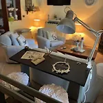 La Casina Di Sandro 3*