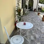 La Casina Di Sandro