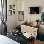 La Casina Di Sandro Maison d'hôtes 3*