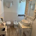 La Casina Di Sandro Maison d'hôtes 3*