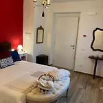 La Casina Di Sandro Maison d'hôtes 3*