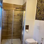 Maison d'hôtes La Casina Di Sandro 3*
