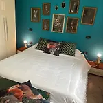 La Casina Di Sandro 3*