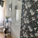 La Casina Di Sandro Nocera Umbra