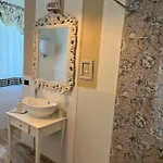 La Casina Di Sandro Maison d'hôtes