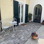 La Casina Di Sandro Nocera Umbra