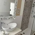 La Casina Di Sandro Maison d'hôtes 3*