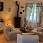 La Casina Di Sandro 3* Nocera Umbra