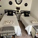 La Casina Di Sandro Nocera Umbra