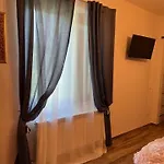 La Casina Di Sandro Maison d'hôtes 3*