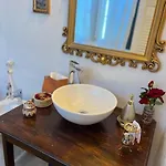 Maison d'hôtes La Casina Di Sandro Nocera Umbra