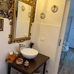La Casina Di Sandro 3* Nocera Umbra