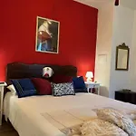 La Casina Di Sandro Maison d'hôtes 3*