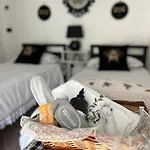 La Casina Di Sandro Nocera Umbra