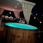 La Casina Di Sandro 3*