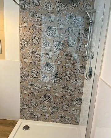 La Casina Di Sandro 3* Nocera Umbra