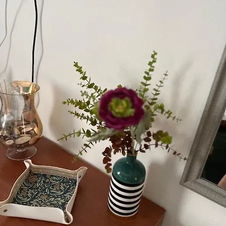 Gasthuis La Casina Di Sandro