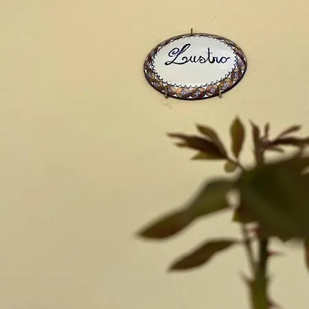 La Casina Di Sandro 3*