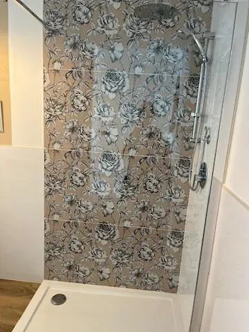 La Casina Di Sandro 3* 诺西拉·乌姆布拉