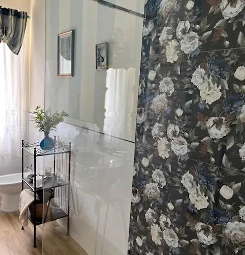 La Casina Di Sandro 诺西拉·乌姆布拉